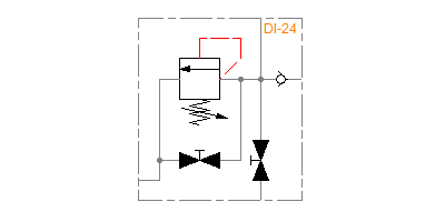 DI-24-MS-2-330-BV